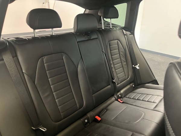 Used BMW X3 2019 for sale - 75593001: Photo 31