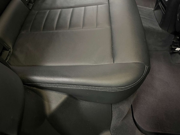 Used BMW X3 2019 for sale - 75593001: Photo 32