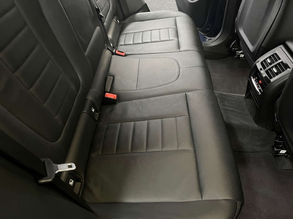 Used BMW X3 2019 for sale - 75593001: Photo 33