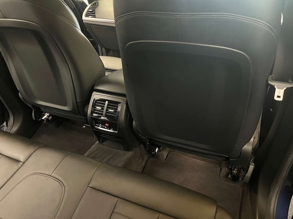 Used BMW X3 2019 for sale - 75593001: Photo 35