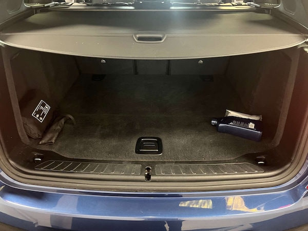 Used BMW X3 2019 for sale - 75593001: Photo 37