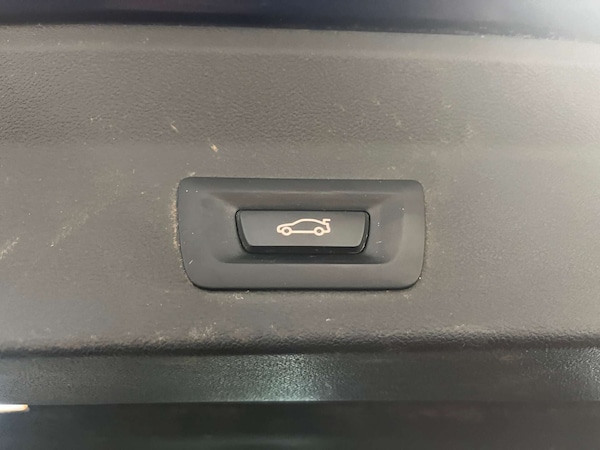 Used BMW X3 2019 for sale - 75593001: Photo 40
