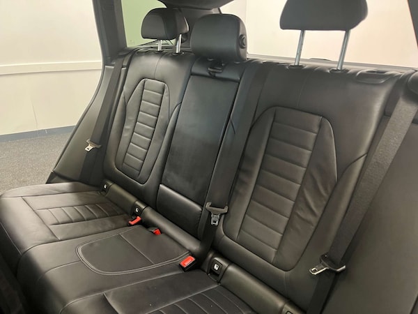 Used BMW X3 2019 for sale - 75593001: Photo 43