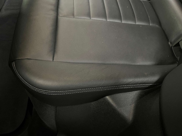 Used BMW X3 2019 for sale - 75593001: Photo 44