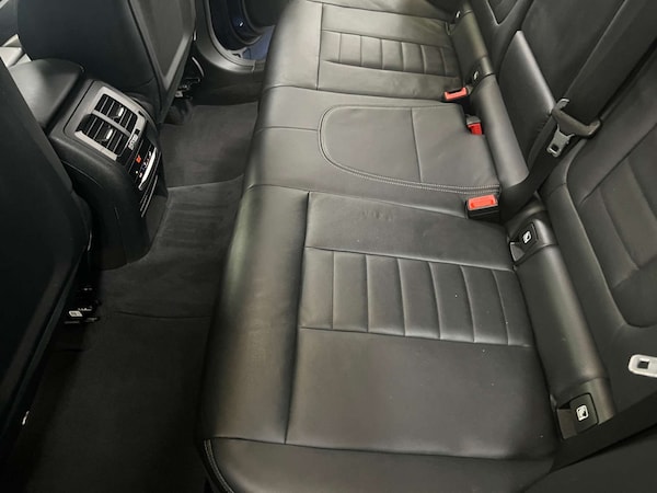Used BMW X3 2019 for sale - 75593001: Photo 45