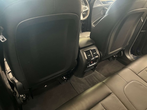 Used BMW X3 2019 for sale - 75593001: Photo 46