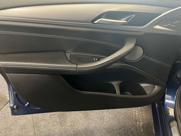 Used BMW X3 2019 for sale - 75593001: Photo 47