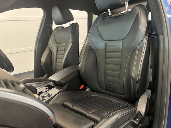 Used BMW X3 2019 for sale - 75593001: Photo 48