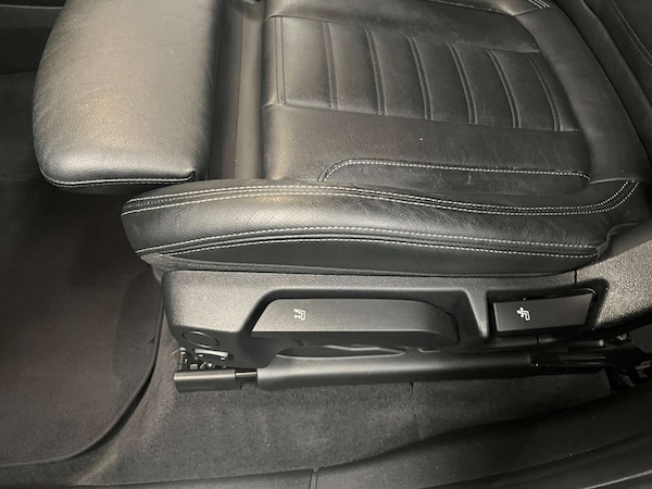 Used BMW X3 2019 for sale - 75593001: Photo 49