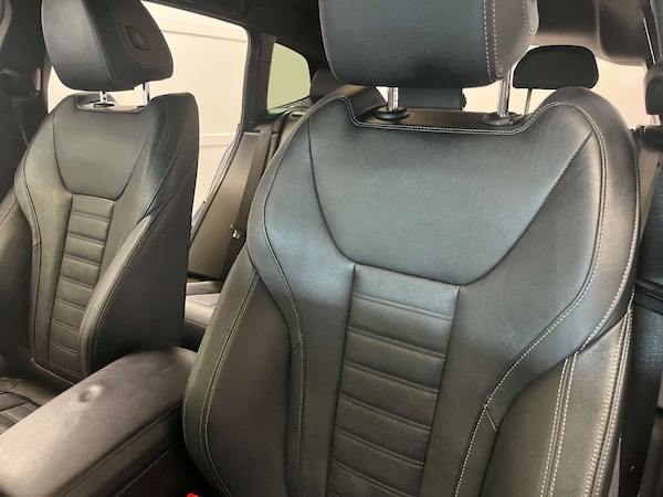 Used BMW X3 2019 for sale - 75593001: Photo 51
