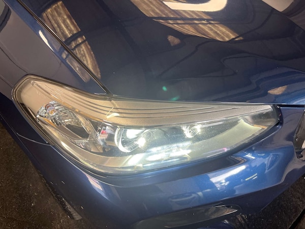 Used BMW X3 2019 for sale - 75593001: Photo 54