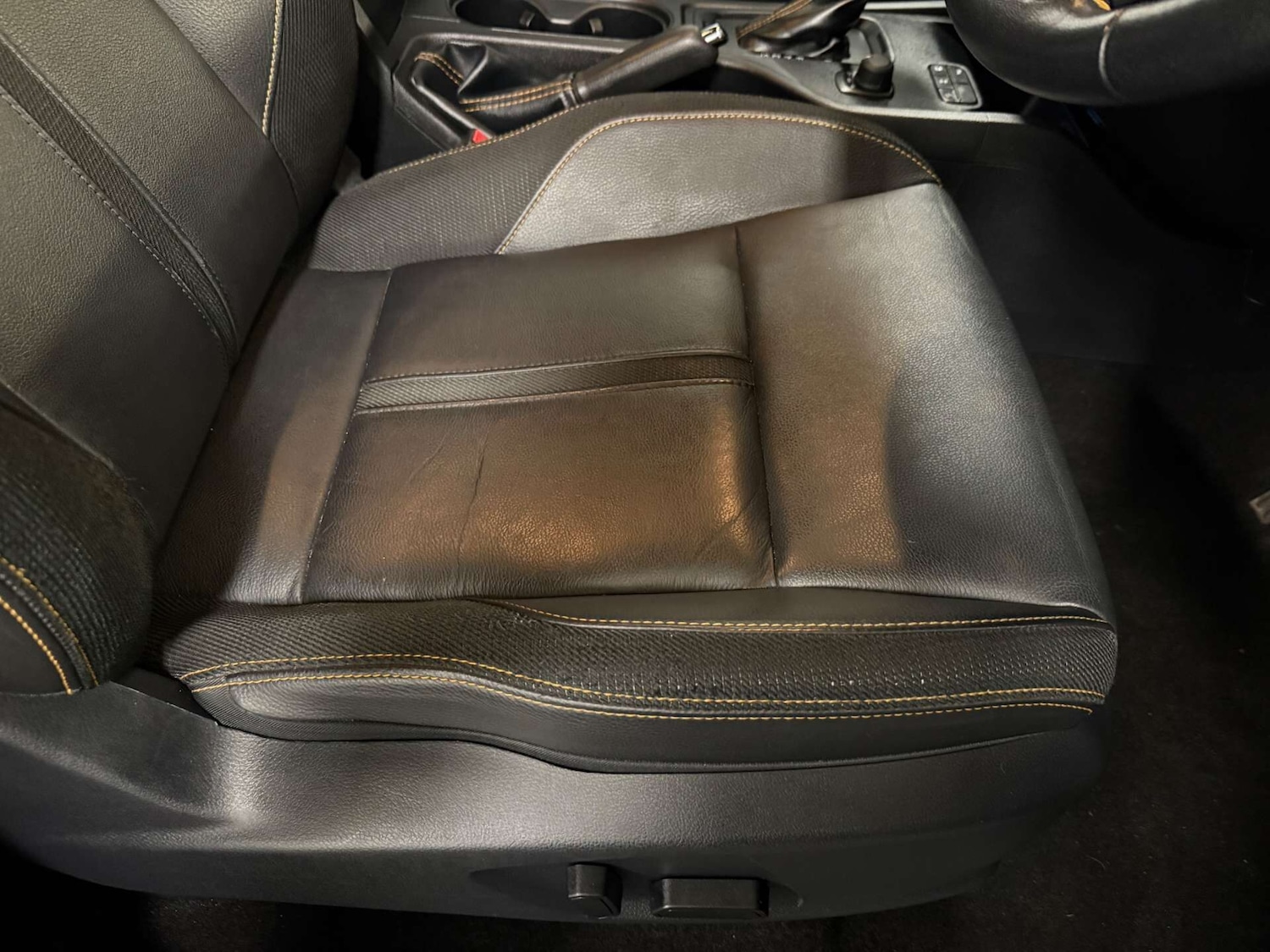 Used Ford Ranger 2022 for sale - 76385615: Photo 13