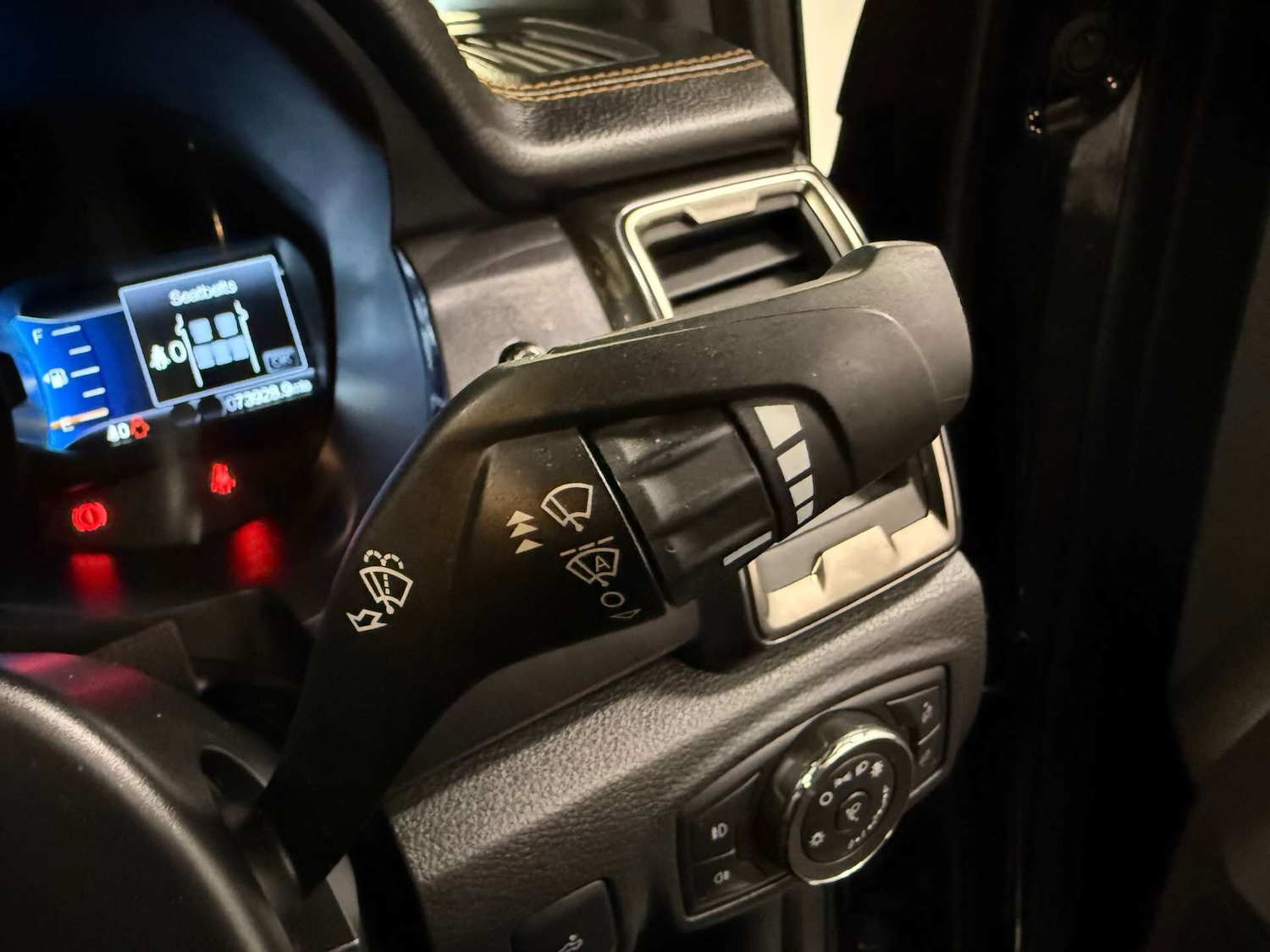 Used Ford Ranger 2022 for sale - 76385615: Photo 19