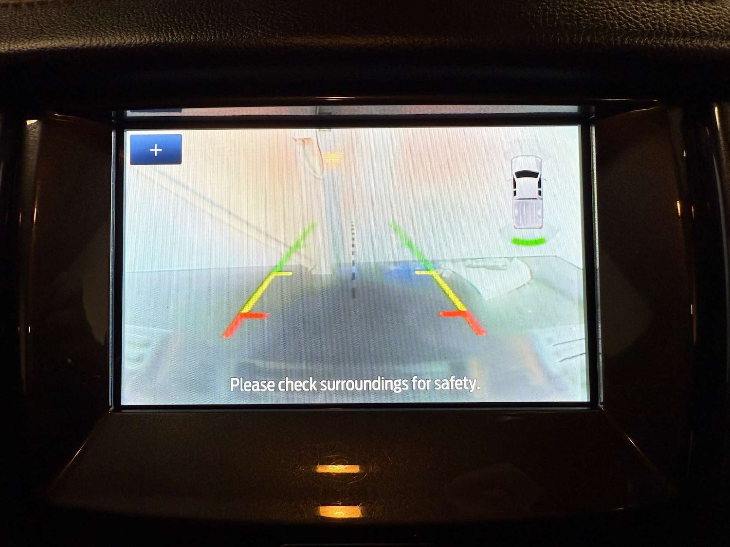 Used Ford Ranger 2022 for sale - 76385615: Photo 22