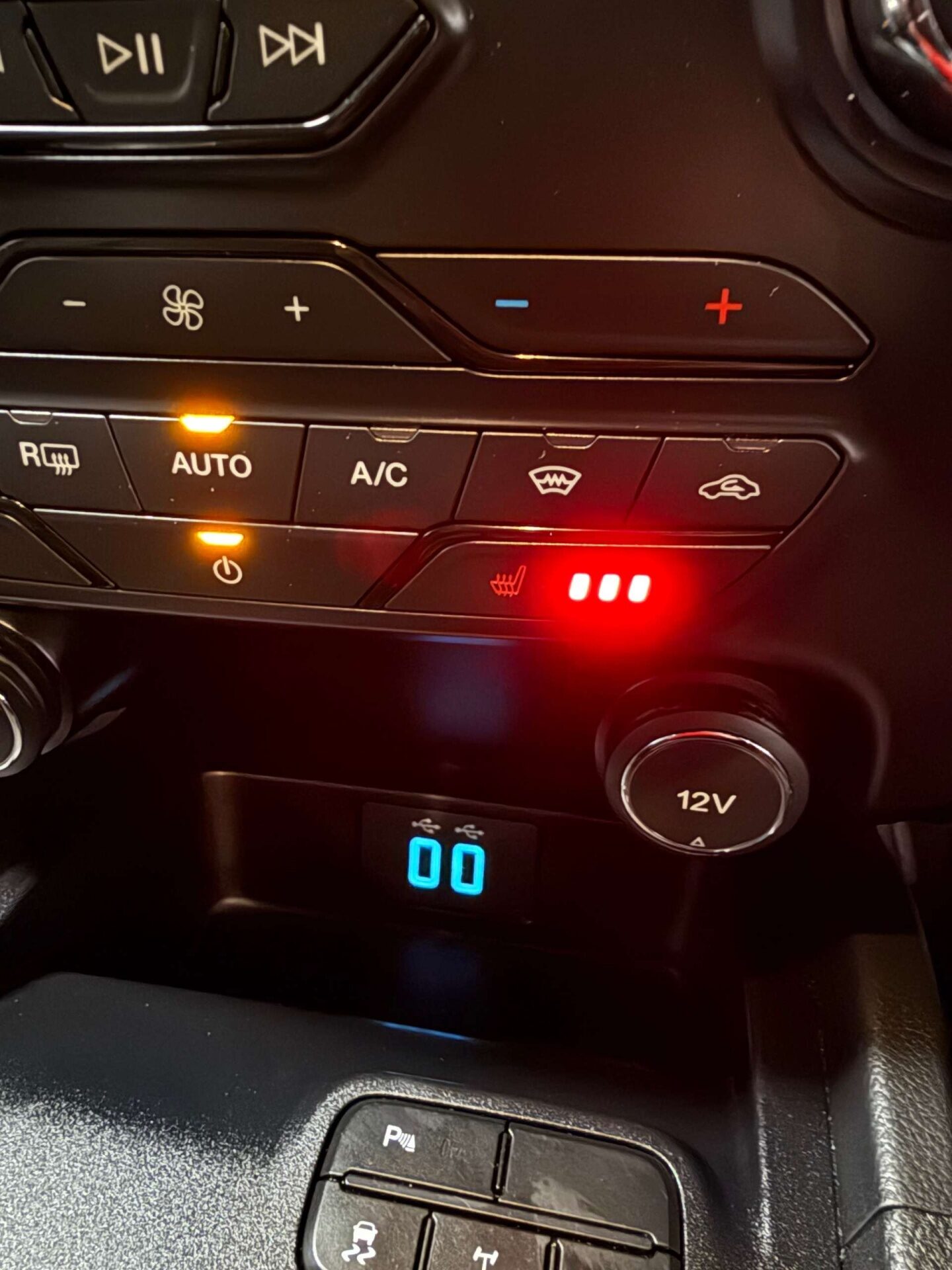 Used Ford Ranger 2022 for sale - 76385615: Photo 24