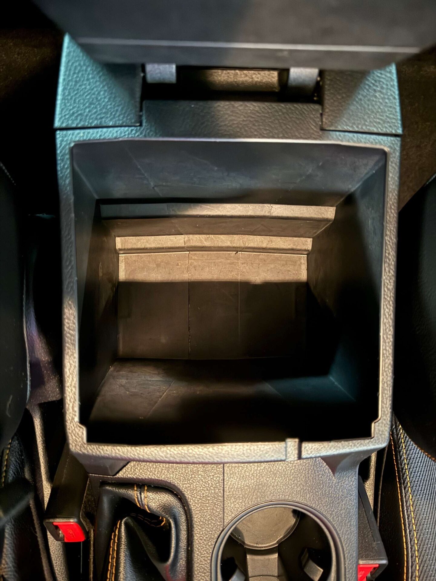 Used Ford Ranger 2022 for sale - 76385615: Photo 26