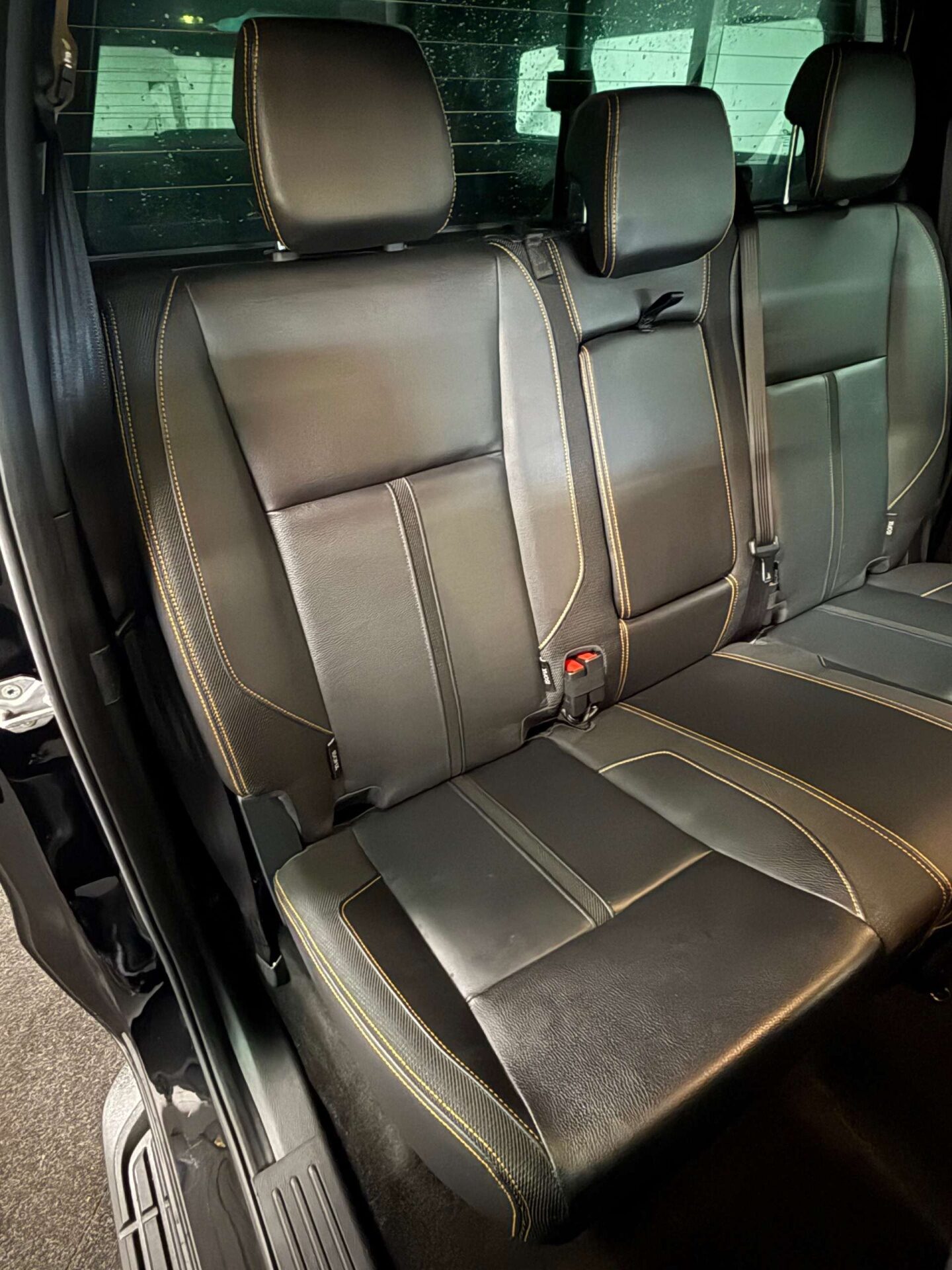 Used Ford Ranger 2022 for sale - 76385615: Photo 27