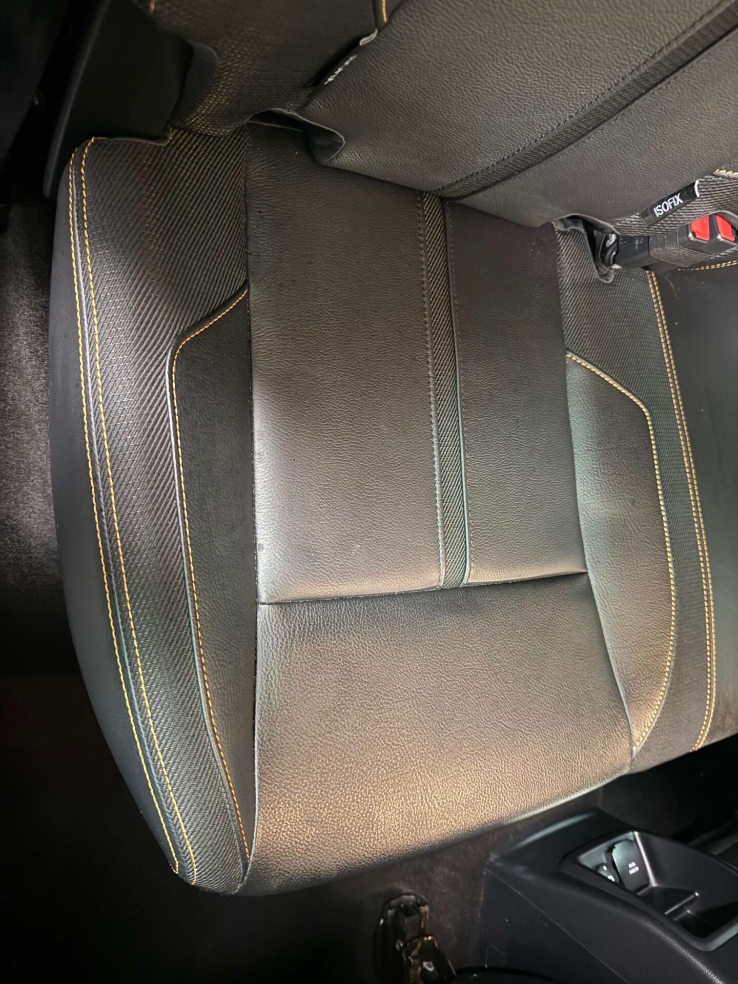 Used Ford Ranger 2022 for sale - 76385615: Photo 28