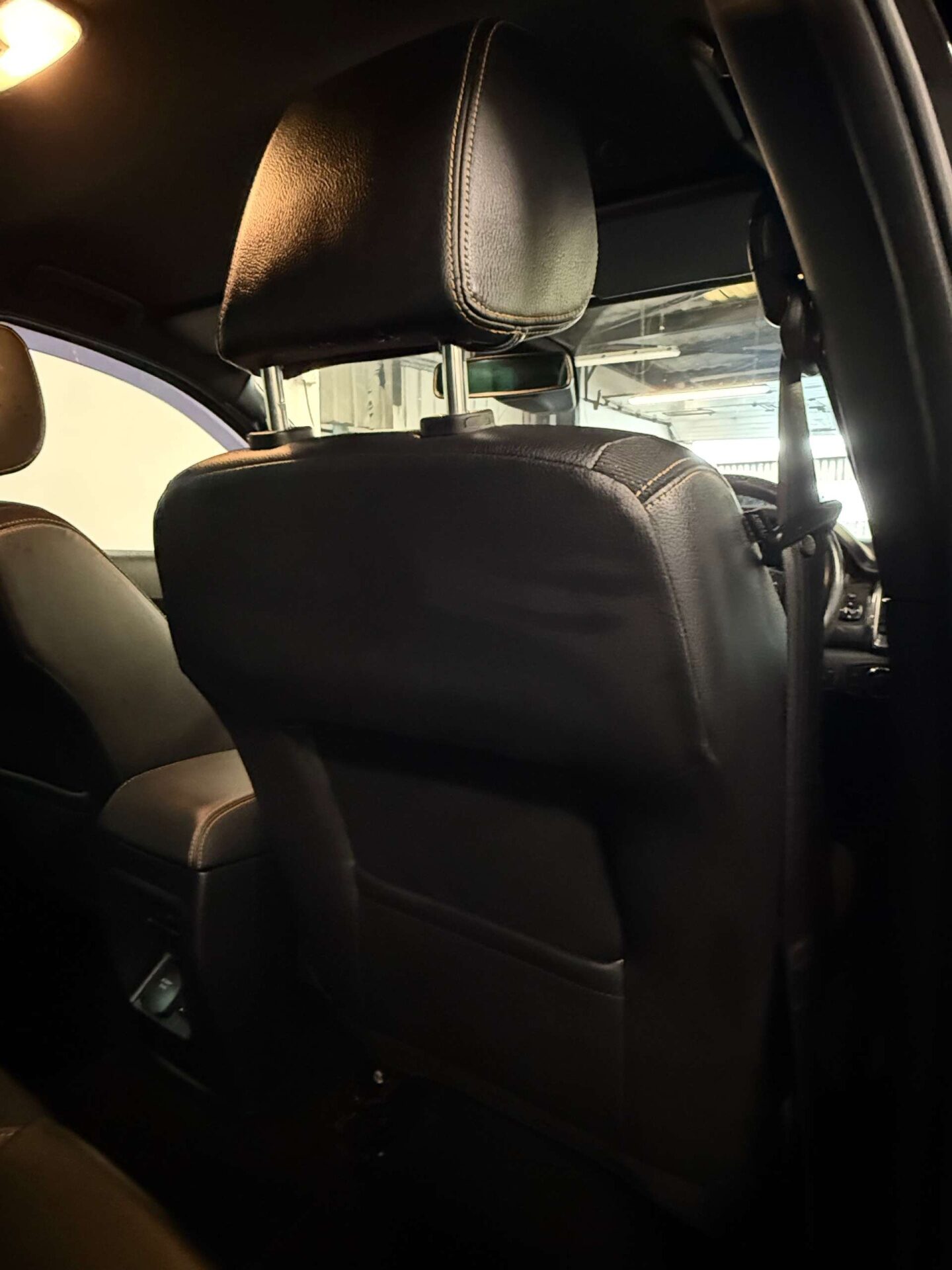 Used Ford Ranger 2022 for sale - 76385615: Photo 29