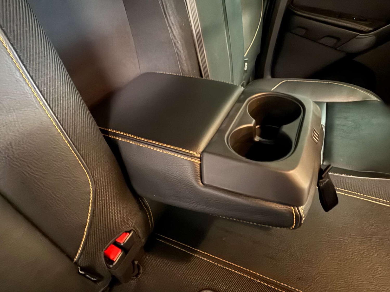 Used Ford Ranger 2022 for sale - 76385615: Photo 30