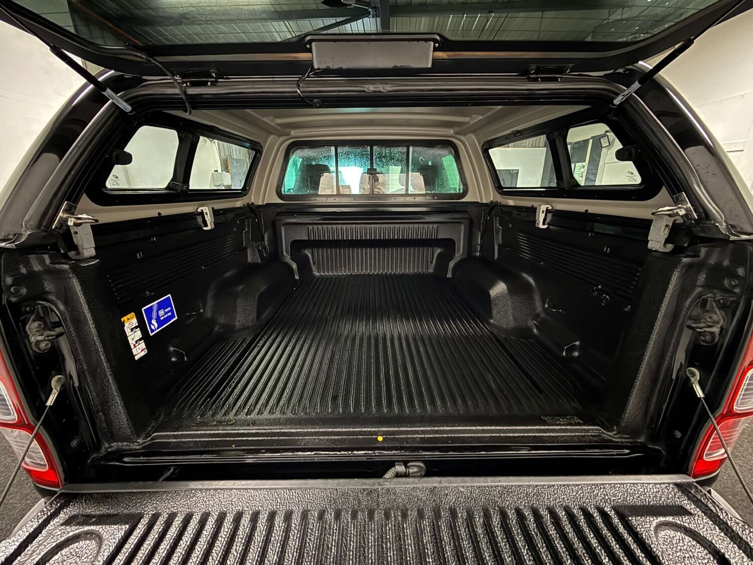 Used Ford Ranger 2022 for sale - 76385615: Photo 32