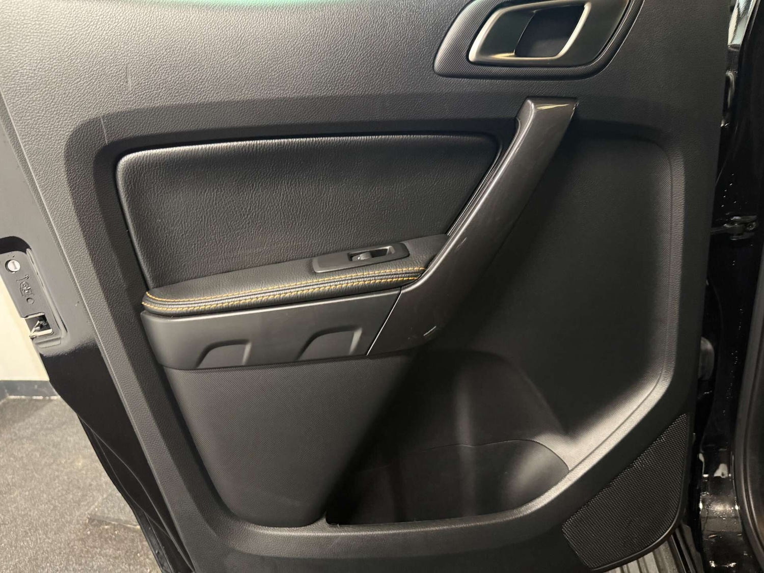 Used Ford Ranger 2022 for sale - 76385615: Photo 34