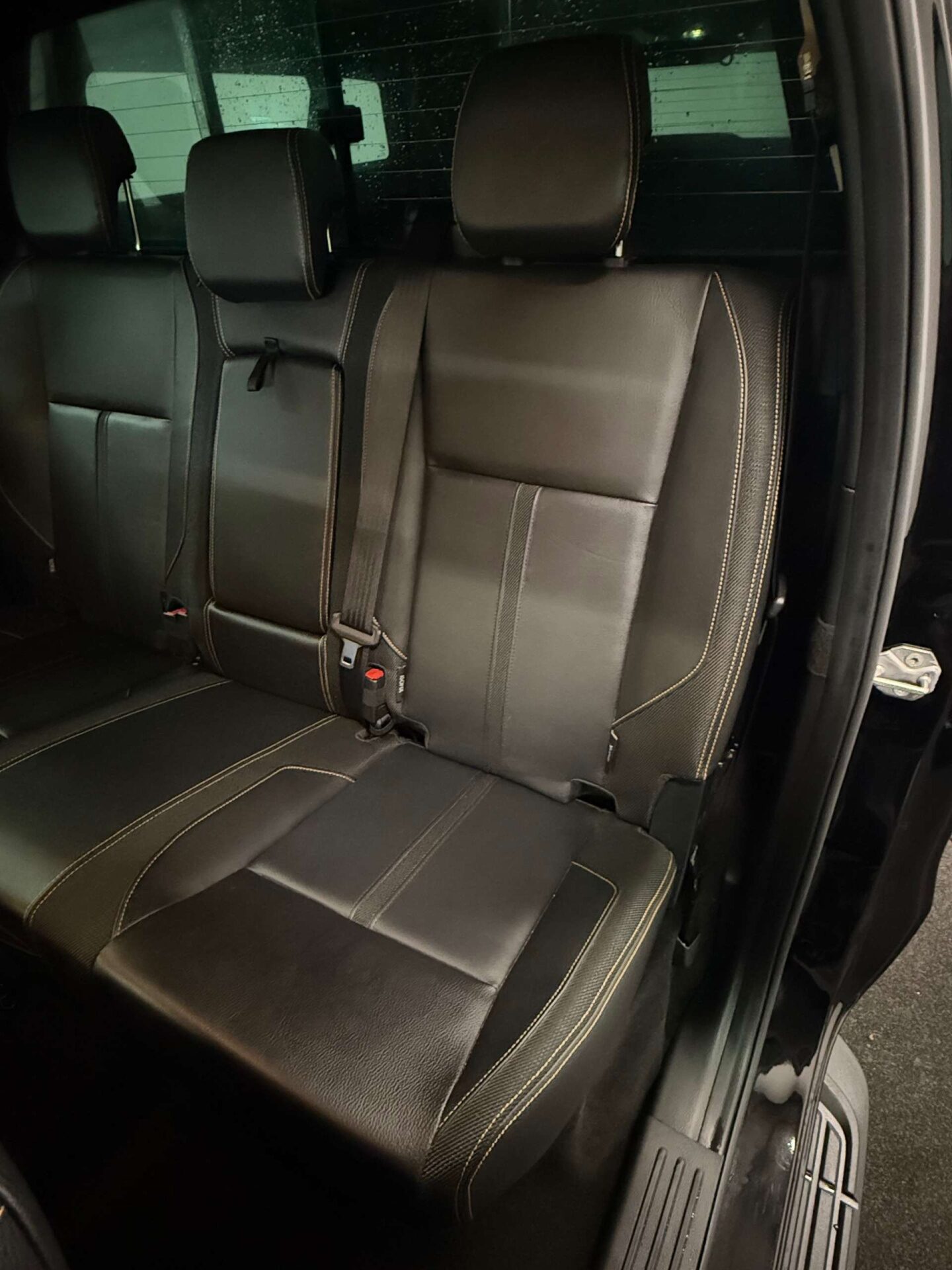 Used Ford Ranger 2022 for sale - 76385615: Photo 35