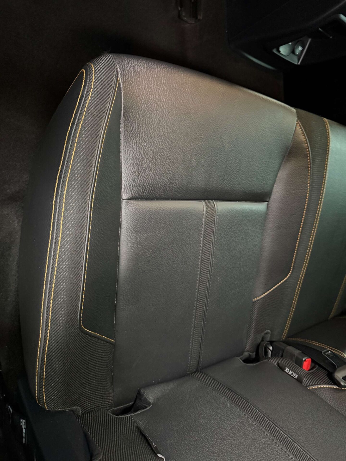 Used Ford Ranger 2022 for sale - 76385615: Photo 36