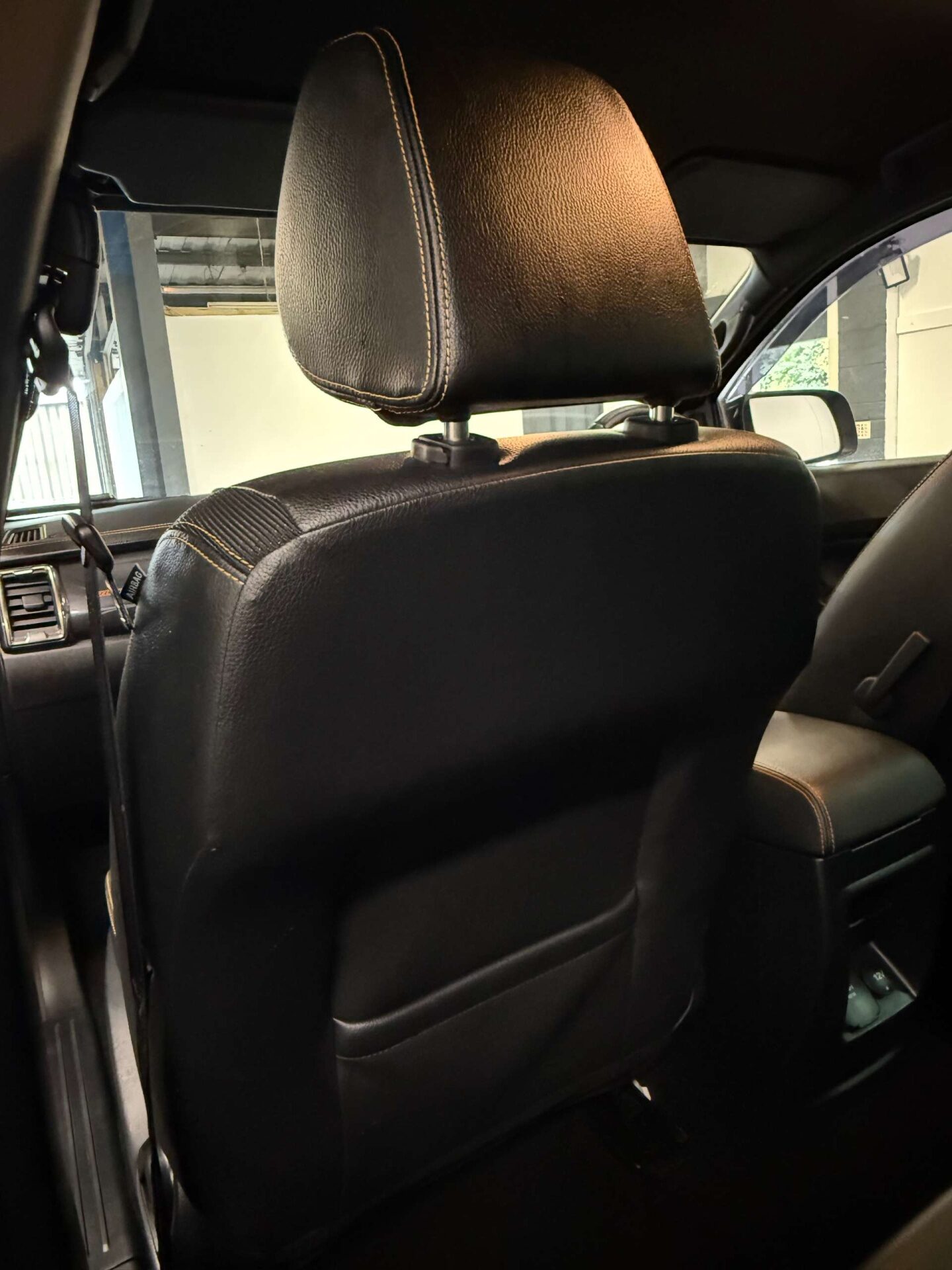 Used Ford Ranger 2022 for sale - 76385615: Photo 37