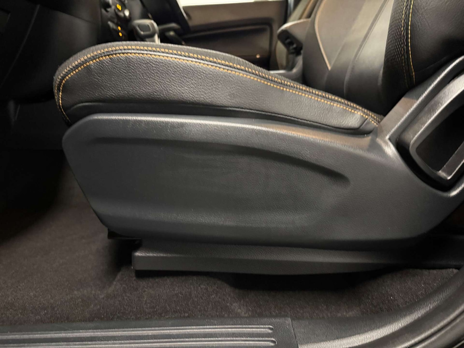 Used Ford Ranger 2022 for sale - 76385615: Photo 41