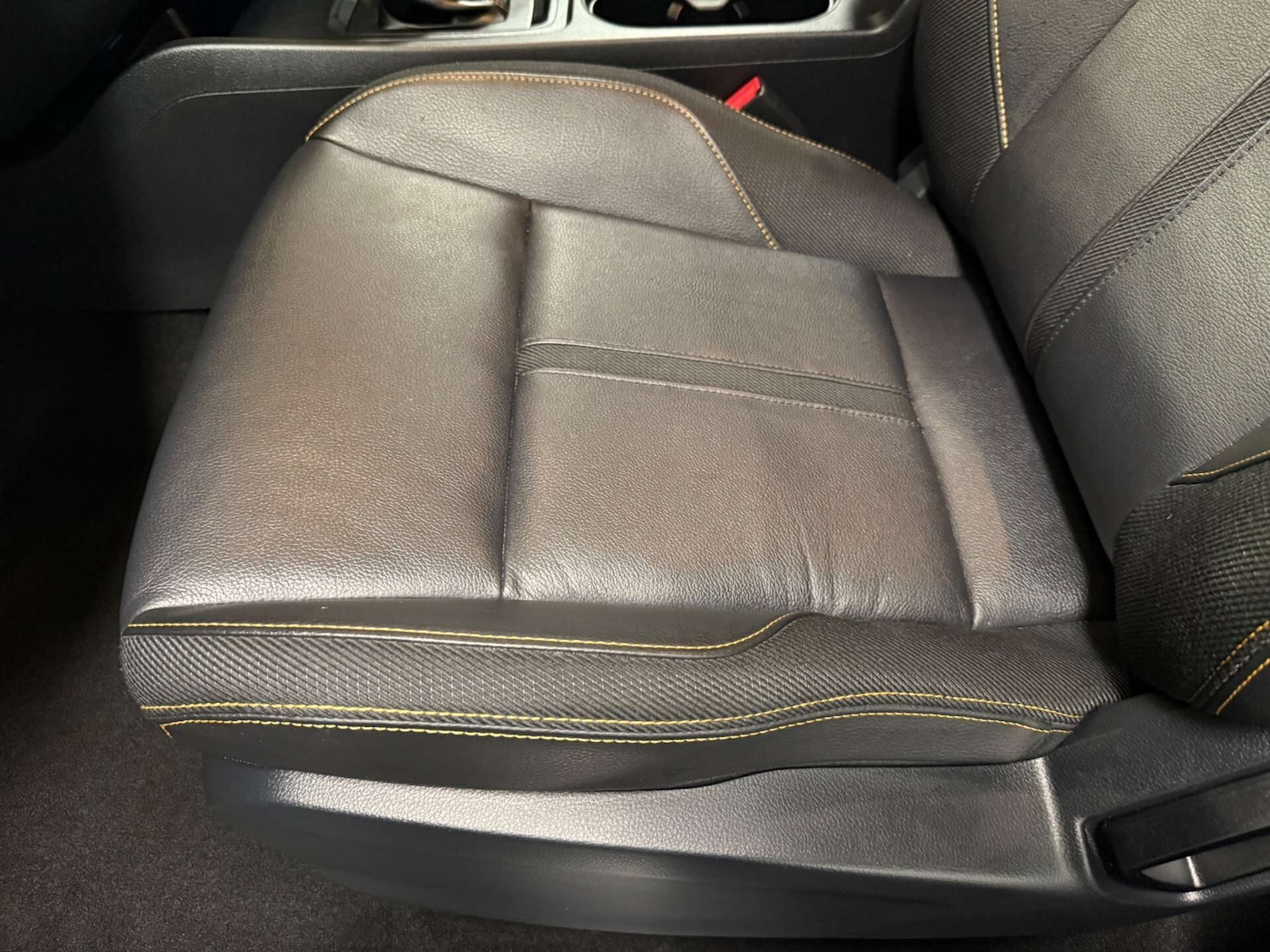 Used Ford Ranger 2022 for sale - 76385615: Photo 42