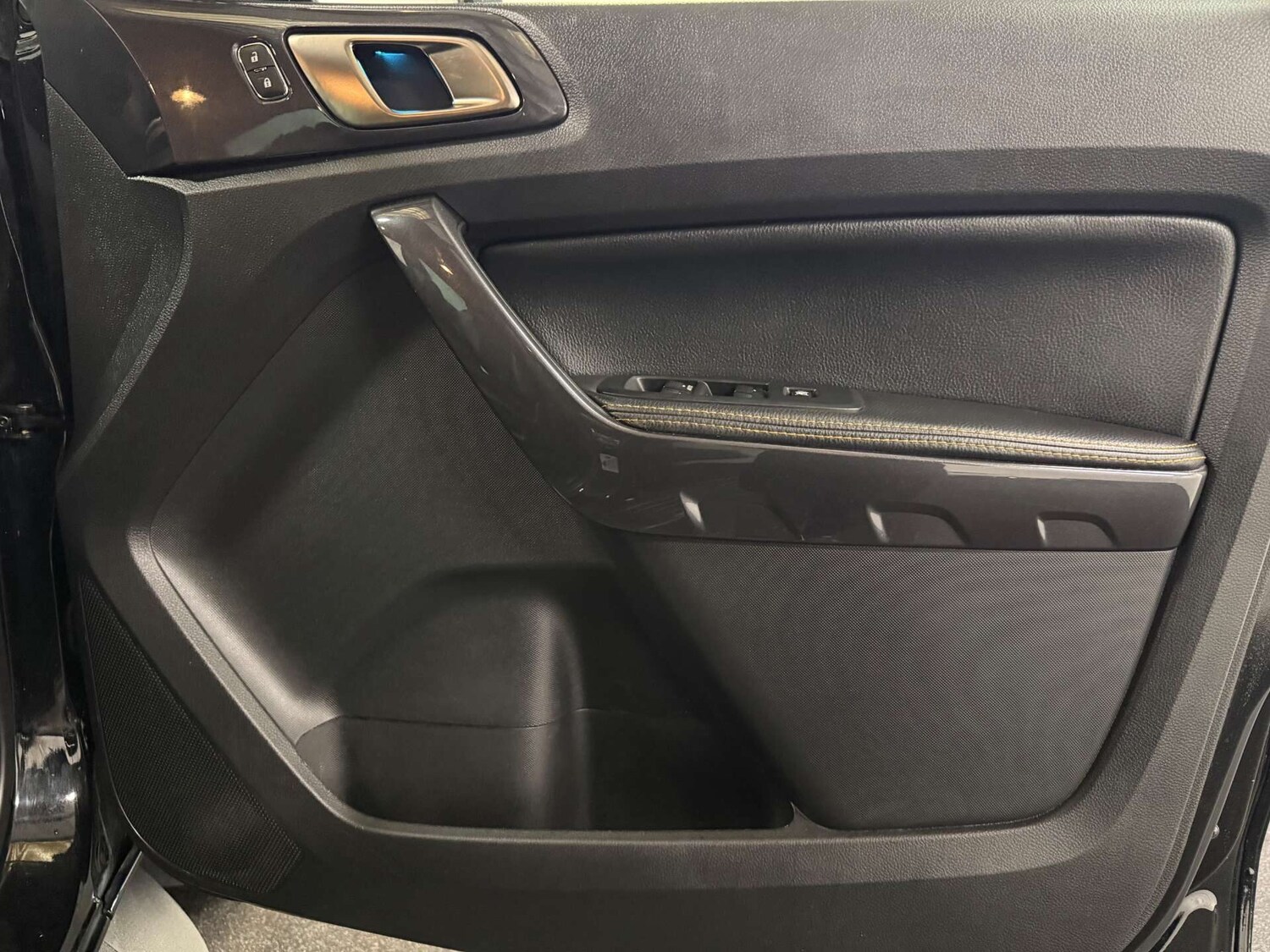 Used Ford Ranger 2022 for sale - 76385615: Photo 9