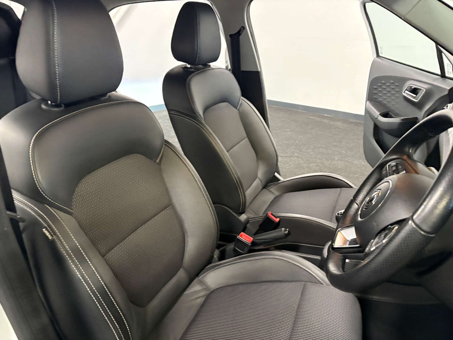 Used MG MG3 2023 for sale - 77571208: Photo 12