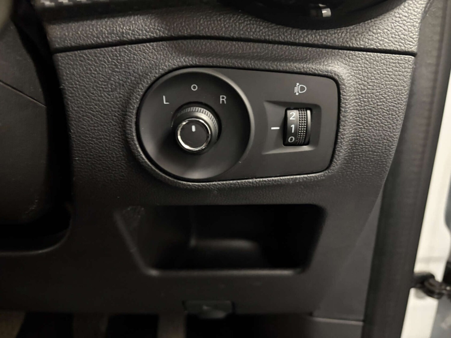 Used MG MG3 2023 for sale - 77571208: Photo 16