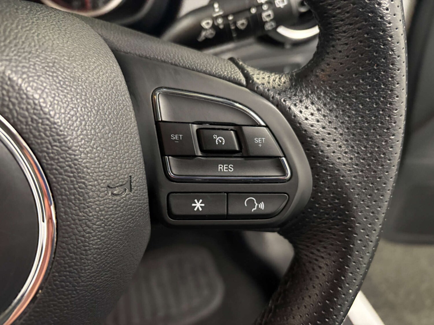 Used MG MG3 2023 for sale - 77571208: Photo 17