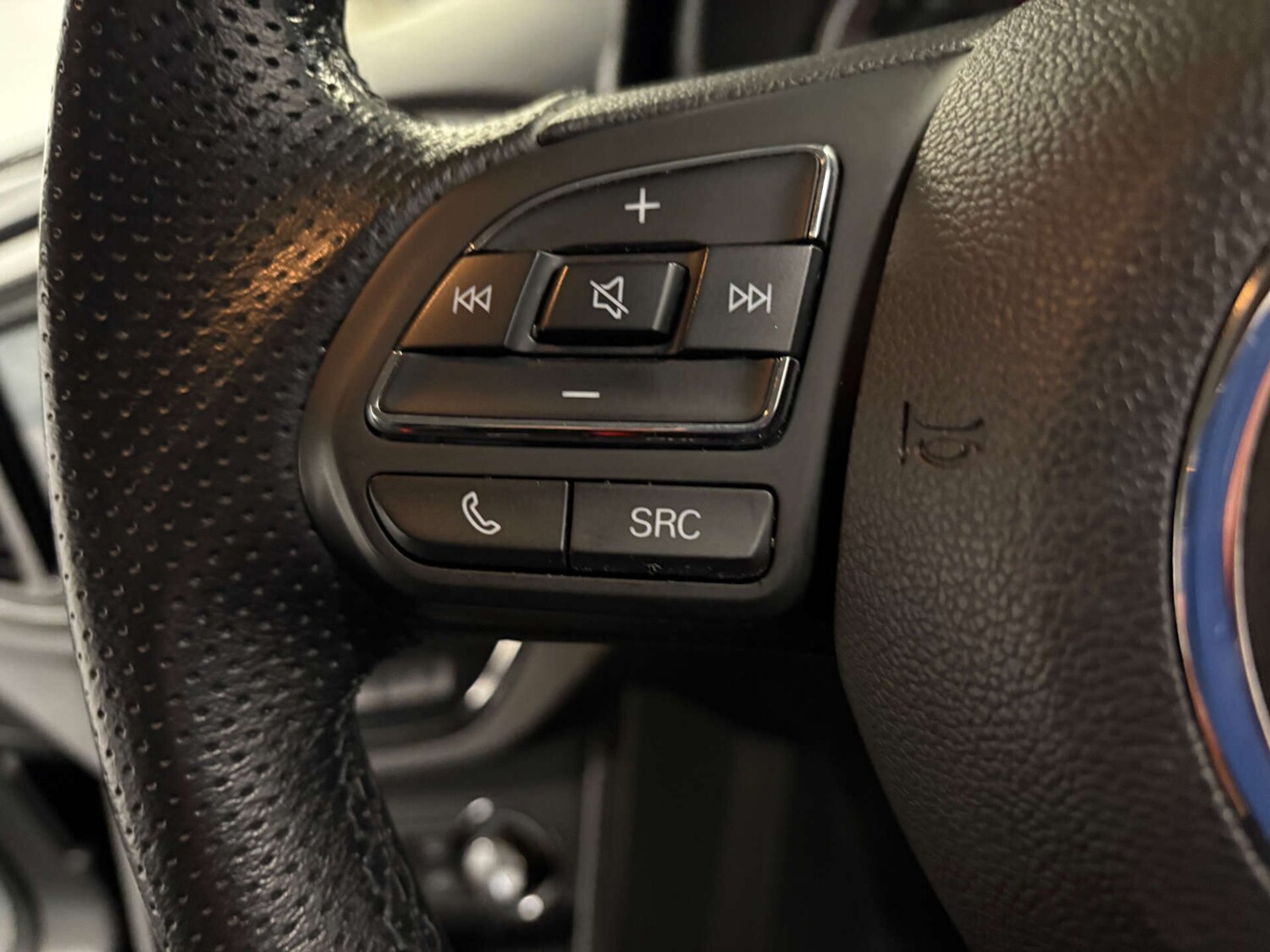 Used MG MG3 2023 for sale - 77571208: Photo 18