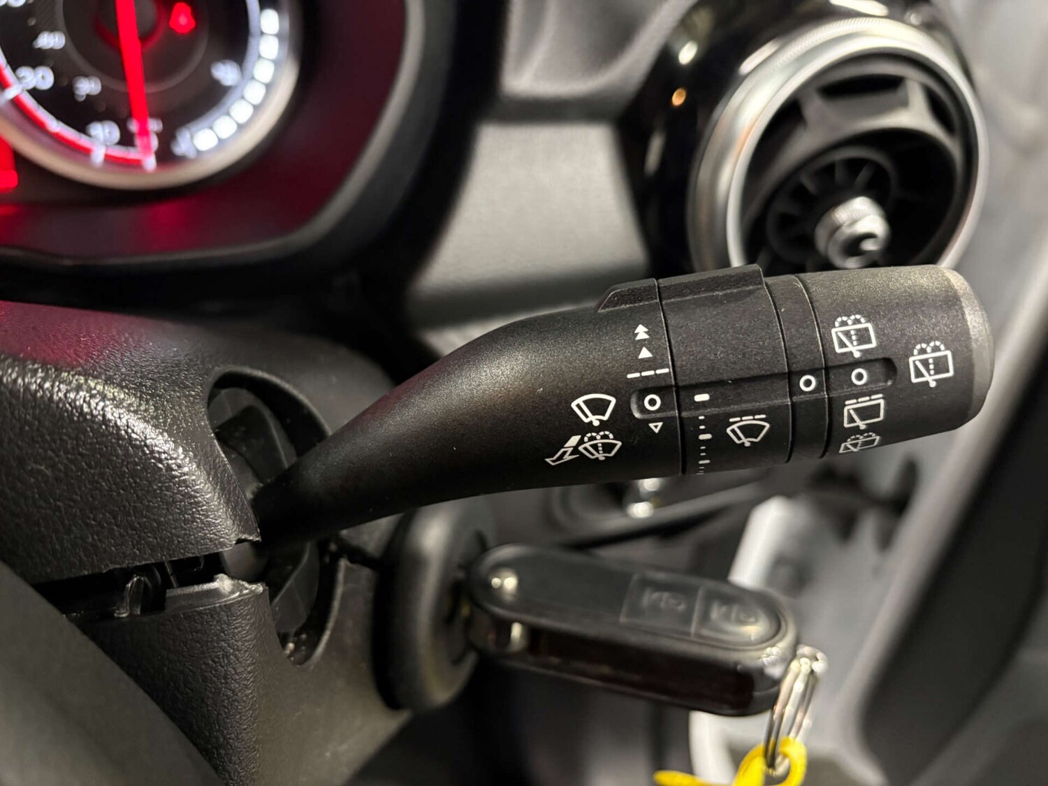 Used MG MG3 2023 for sale - 77571208: Photo 19