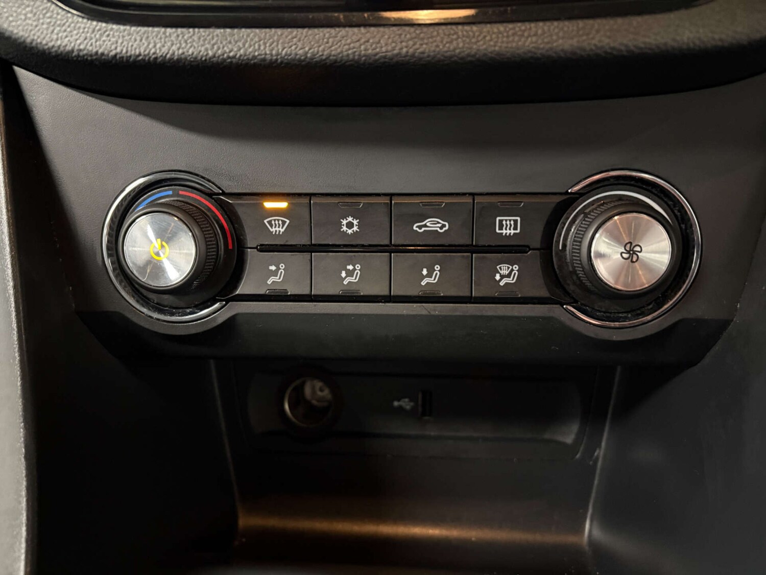 Used MG MG3 2023 for sale - 77571208: Photo 23