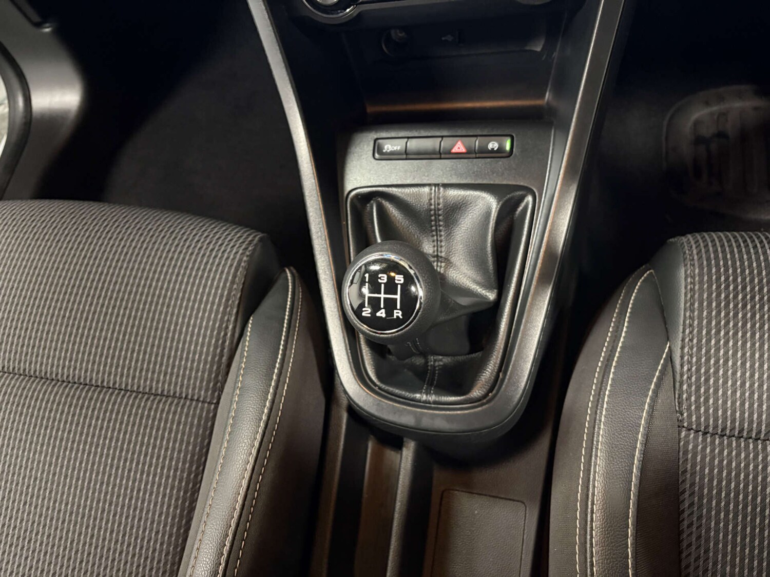 Used MG MG3 2023 for sale - 77571208: Photo 24