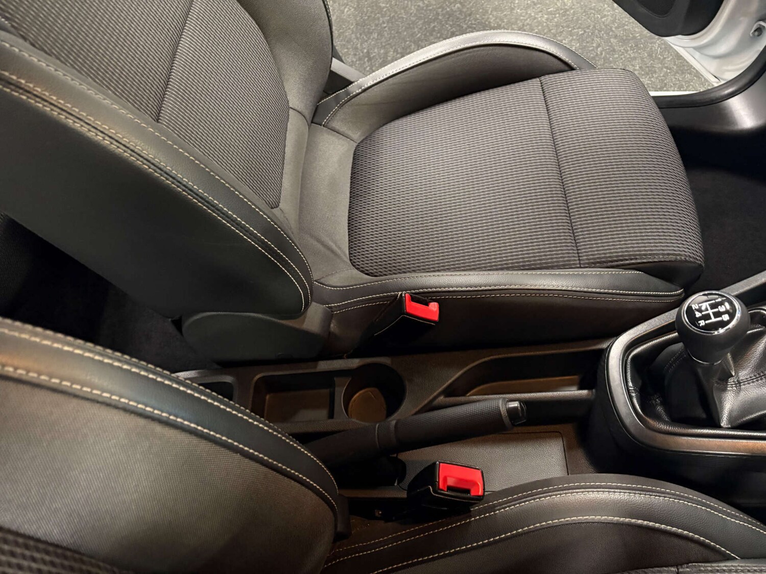 Used MG MG3 2023 for sale - 77571208: Photo 25