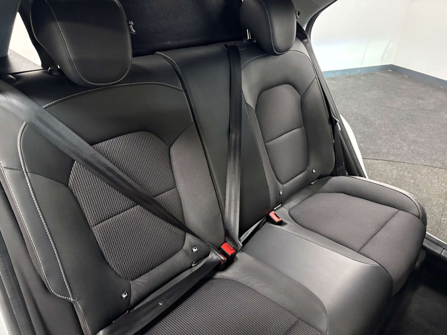 Used MG MG3 2023 for sale - 77571208: Photo 26