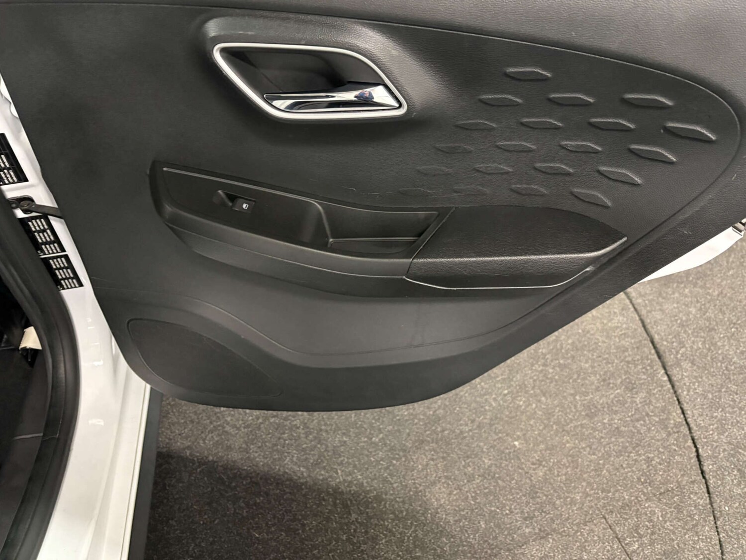 Used MG MG3 2023 for sale - 77571208: Photo 27