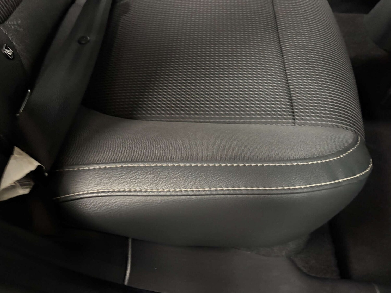 Used MG MG3 2023 for sale - 77571208: Photo 28