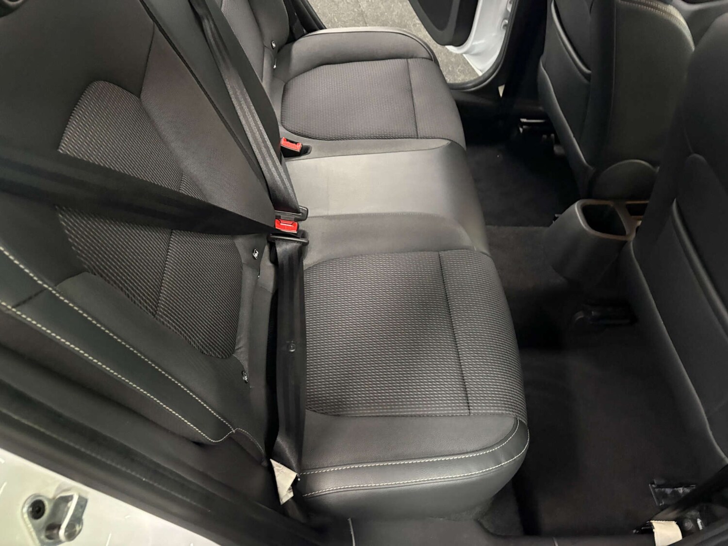 Used MG MG3 2023 for sale - 77571208: Photo 29