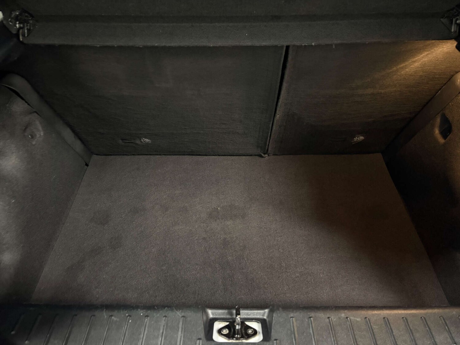 Used MG MG3 2023 for sale - 77571208: Photo 32