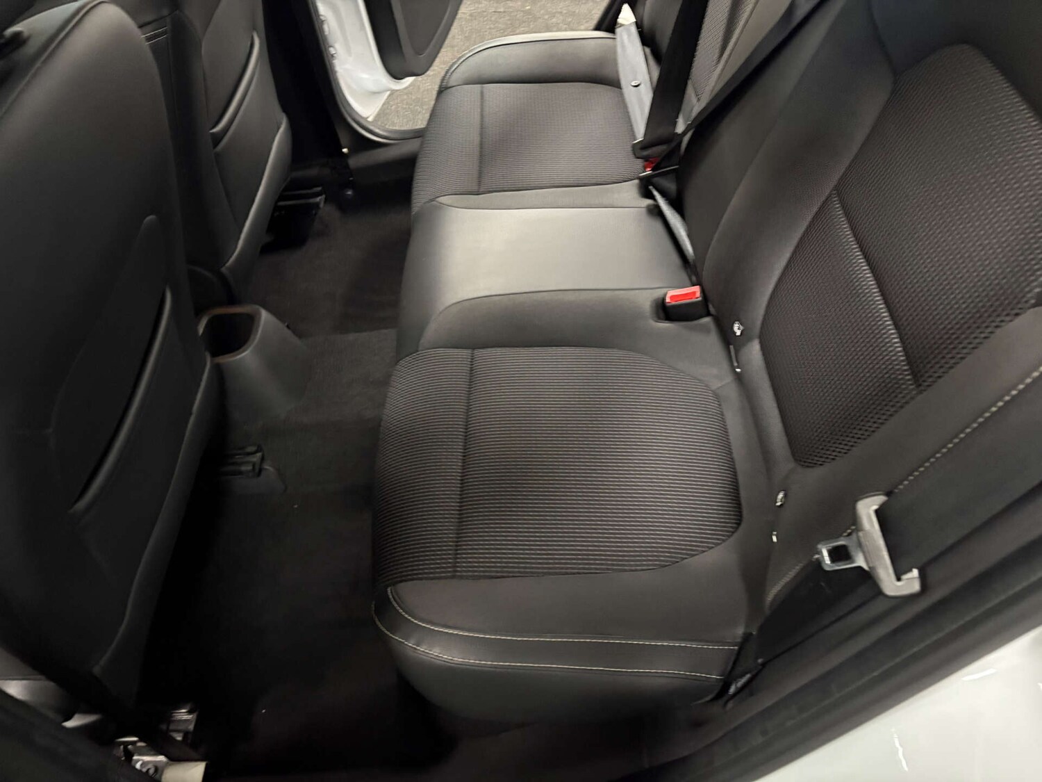 Used MG MG3 2023 for sale - 77571208: Photo 36