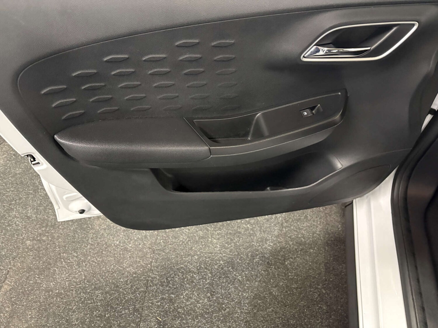 Used MG MG3 2023 for sale - 77571208: Photo 38