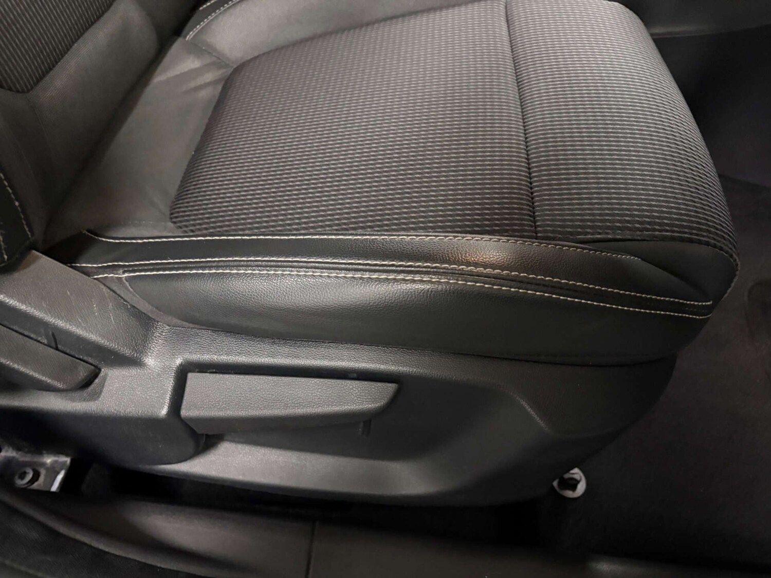 Used MG MG3 2023 for sale - 77831886: Photo 10