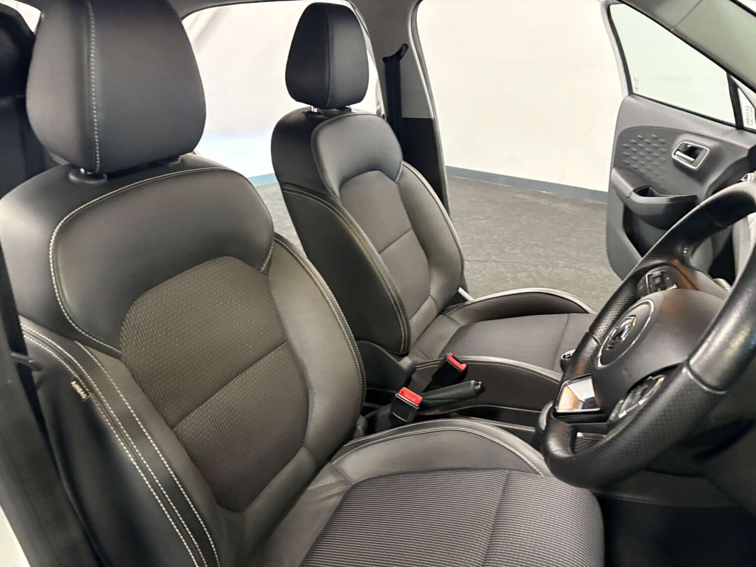 Used MG MG3 2023 for sale - 77831886: Photo 12