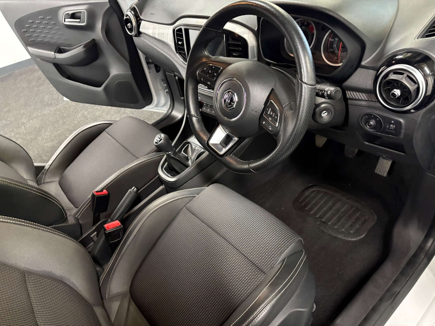 Used MG MG3 2023 for sale - 77831886: Photo 13